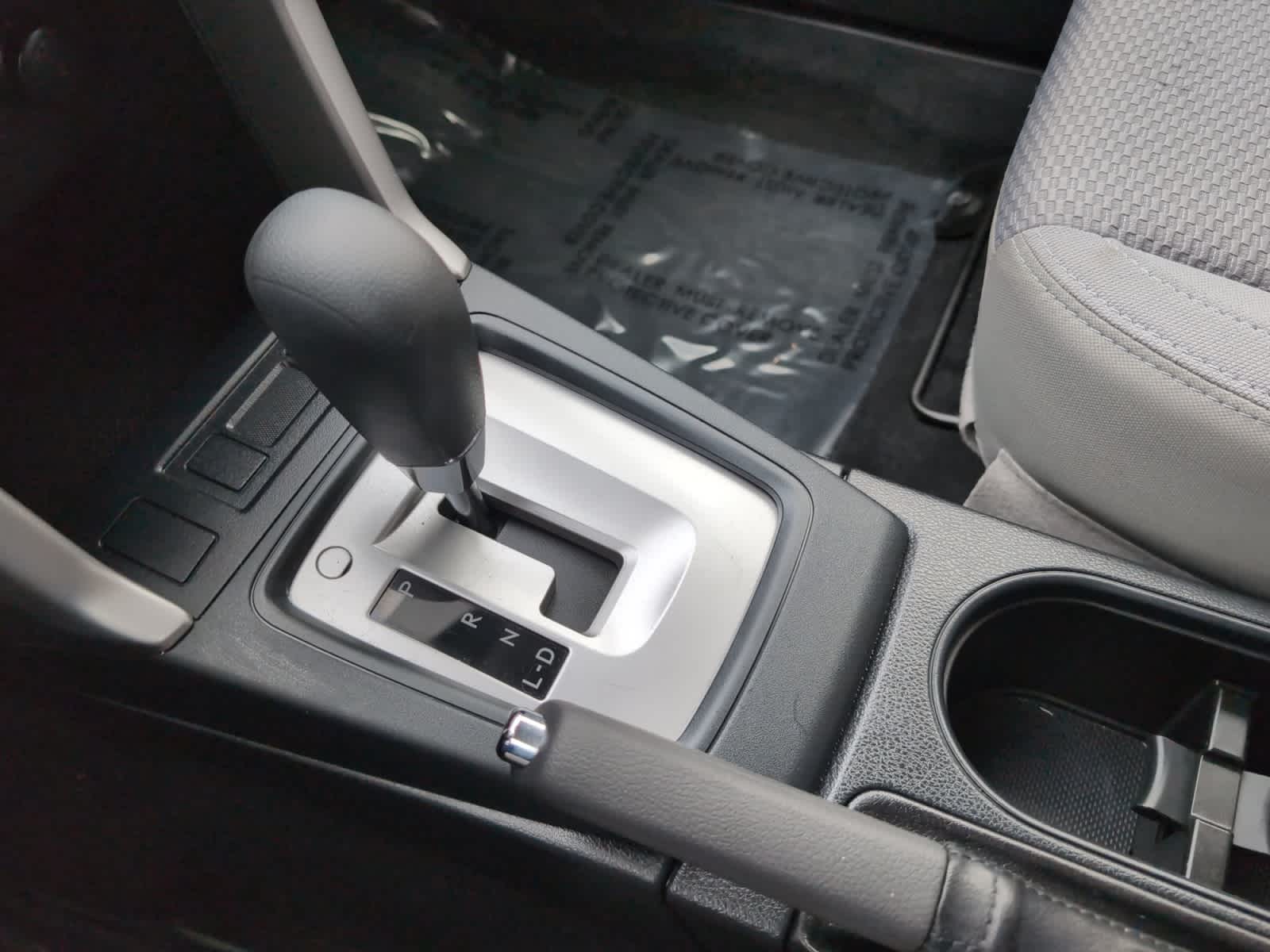 used 2018 Subaru Forester car, priced at $15,998