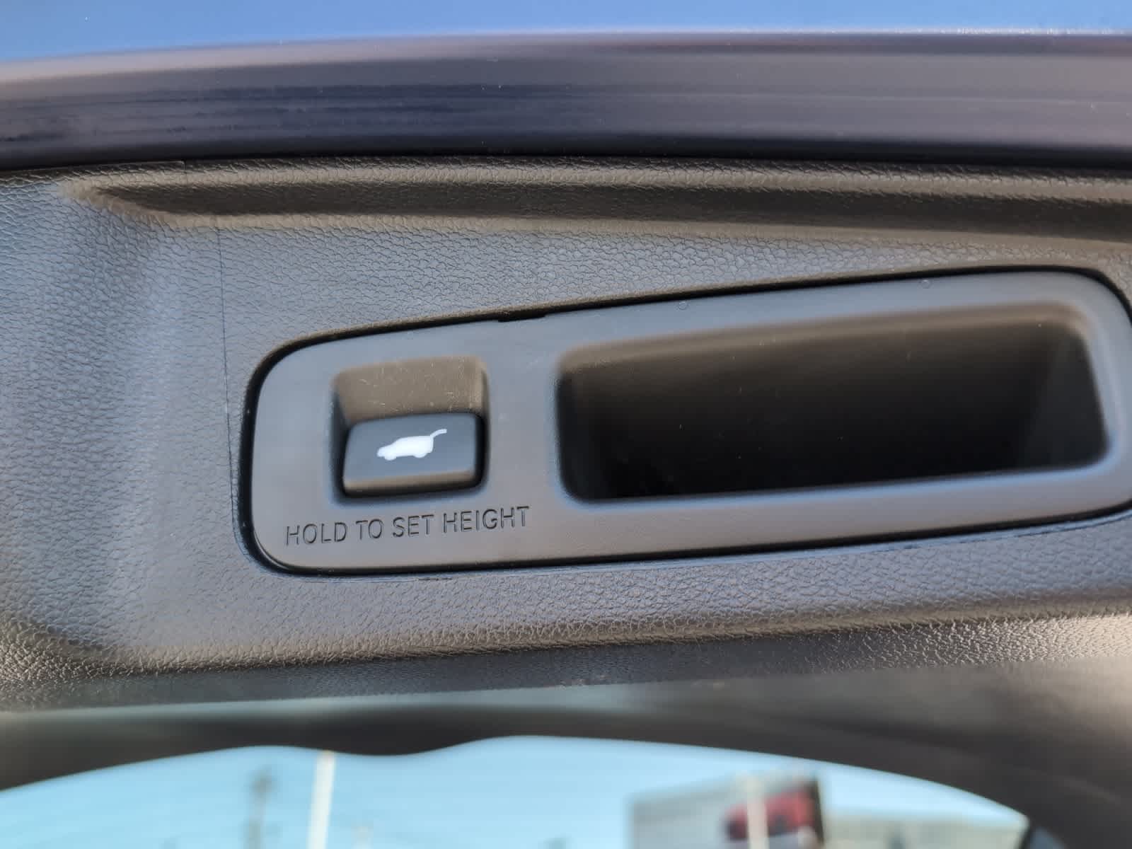 used 2022 Honda CR-V car, priced at $30,698