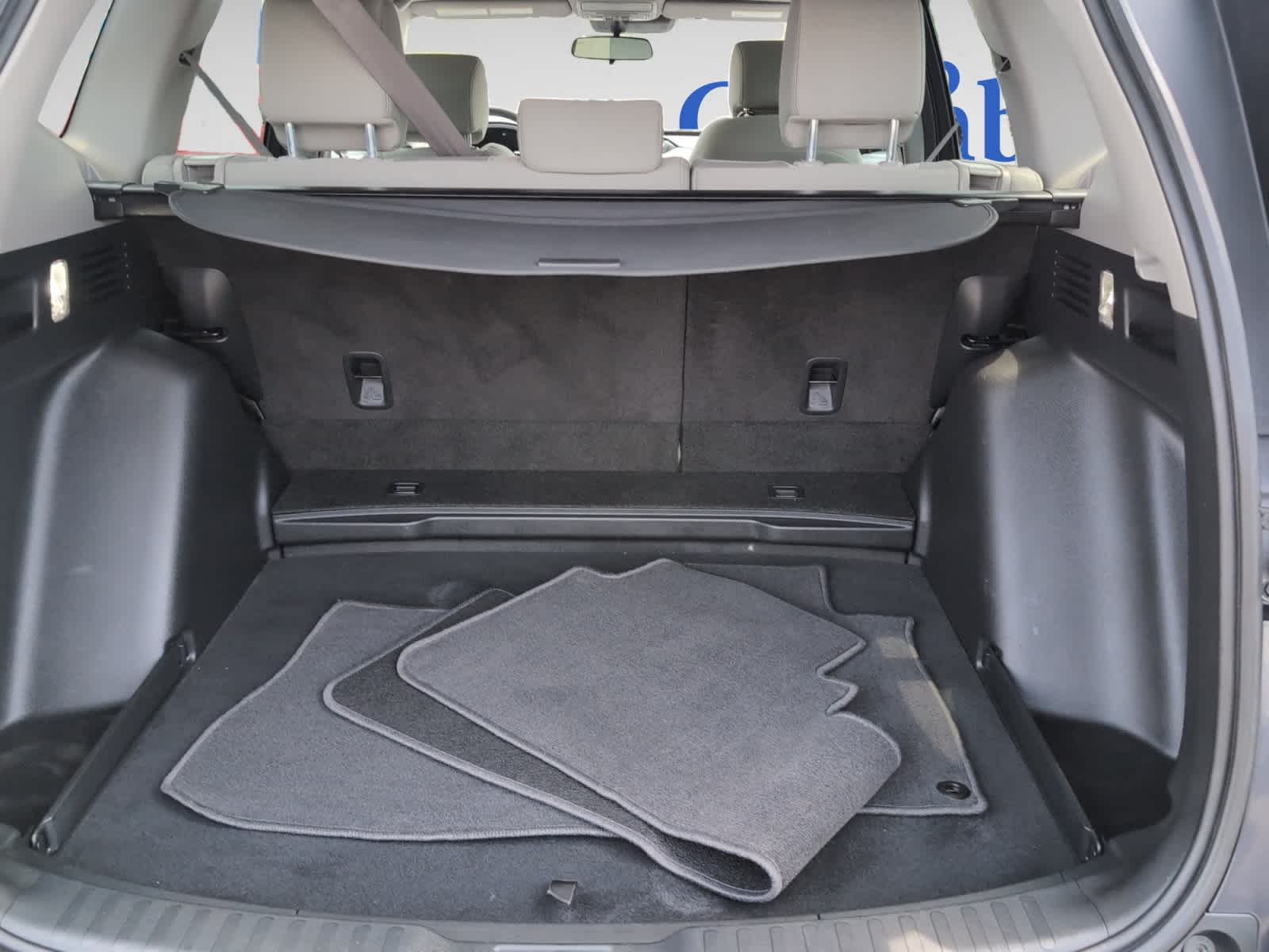used 2017 Honda CR-V car, priced at $21,298