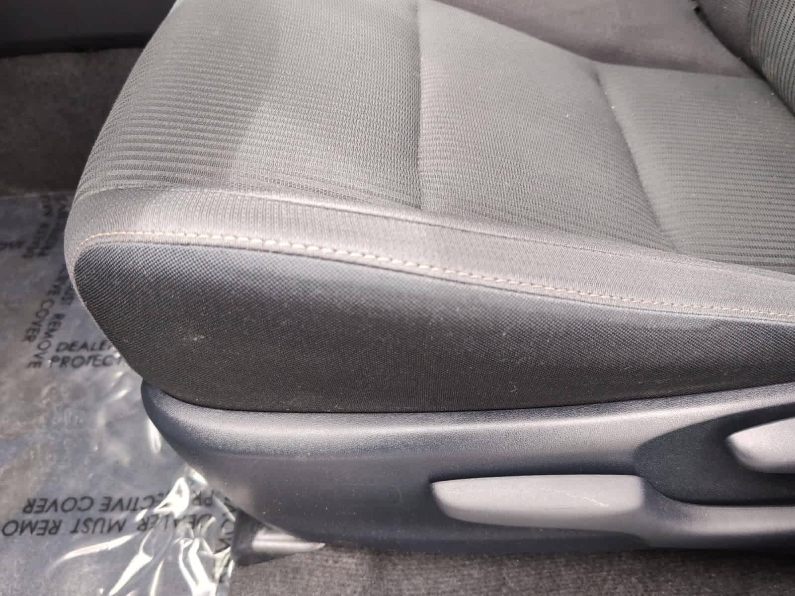 used 2015 Toyota RAV4 car, priced at $17,298
