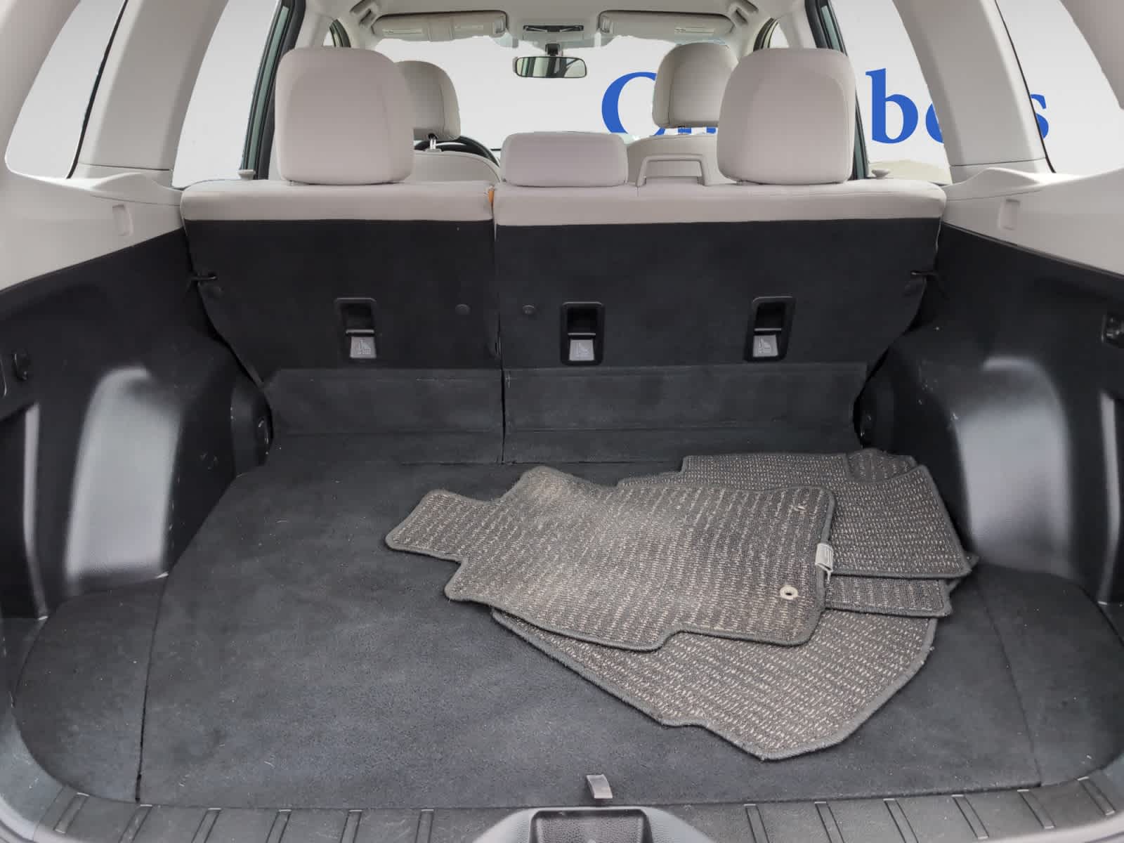 used 2018 Subaru Forester car, priced at $15,998