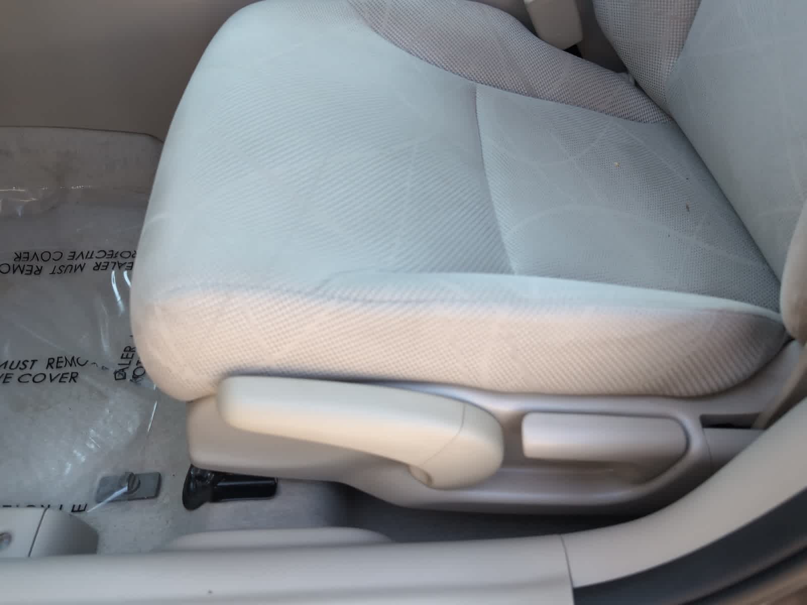used 2012 Honda Civic car, priced at $14,498