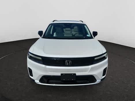 new 2025 Honda Prologue car, priced at $56,605