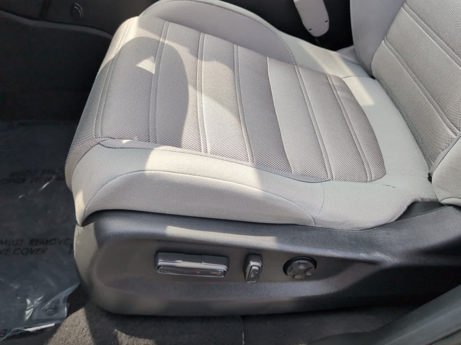 used 2017 Honda CR-V car, priced at $21,298
