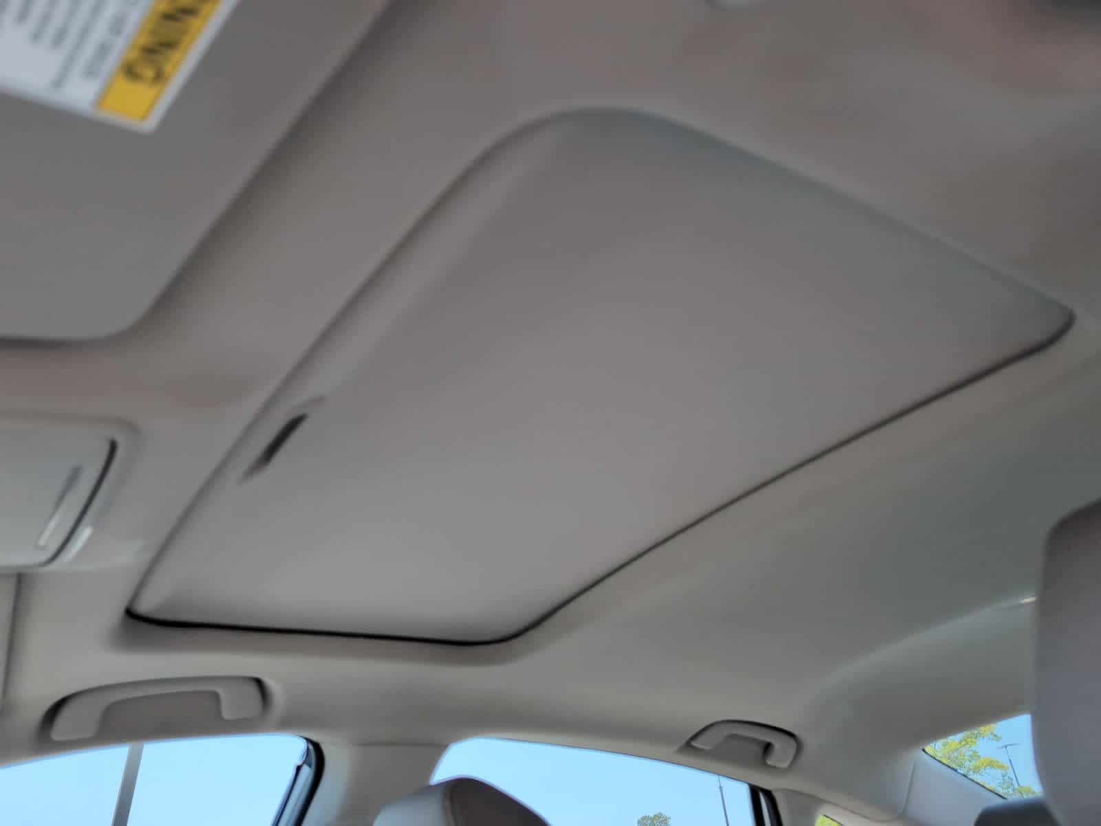 used 2023 Honda Accord car, priced at $25,298