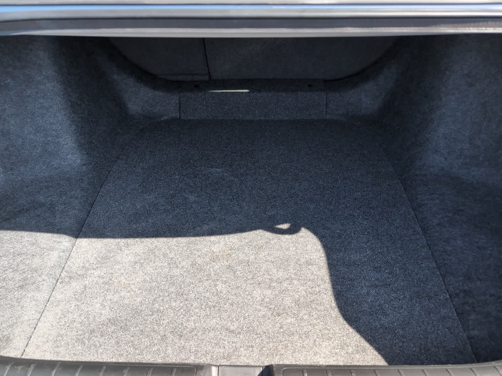 used 2022 Honda Accord car, priced at $26,998