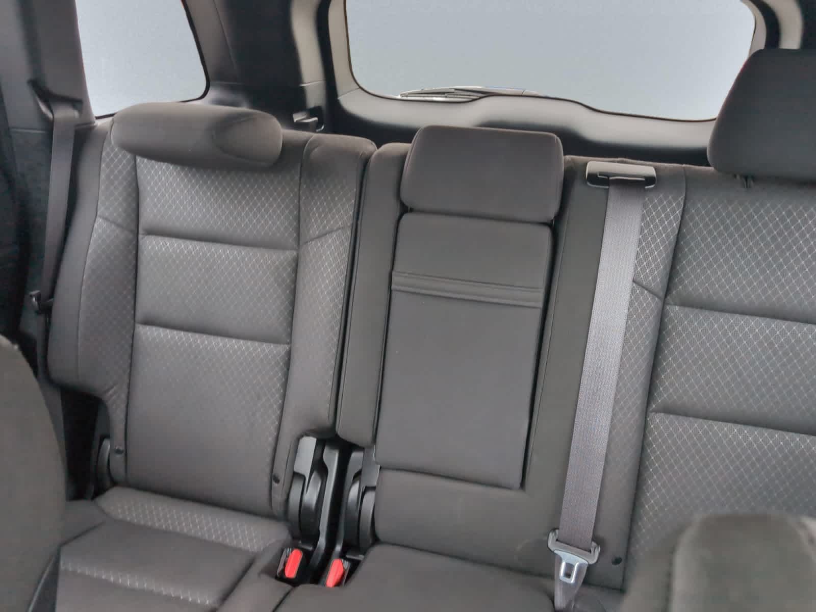used 2020 Jeep Grand Cherokee car, priced at $18,998