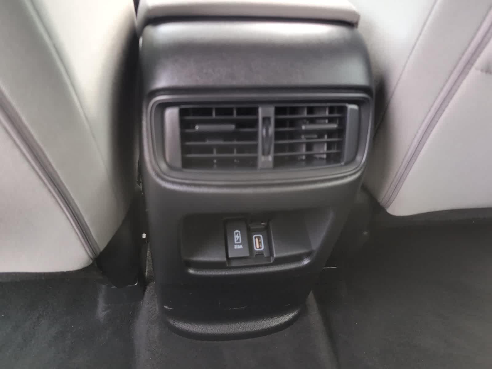 used 2017 Honda CR-V car, priced at $21,298