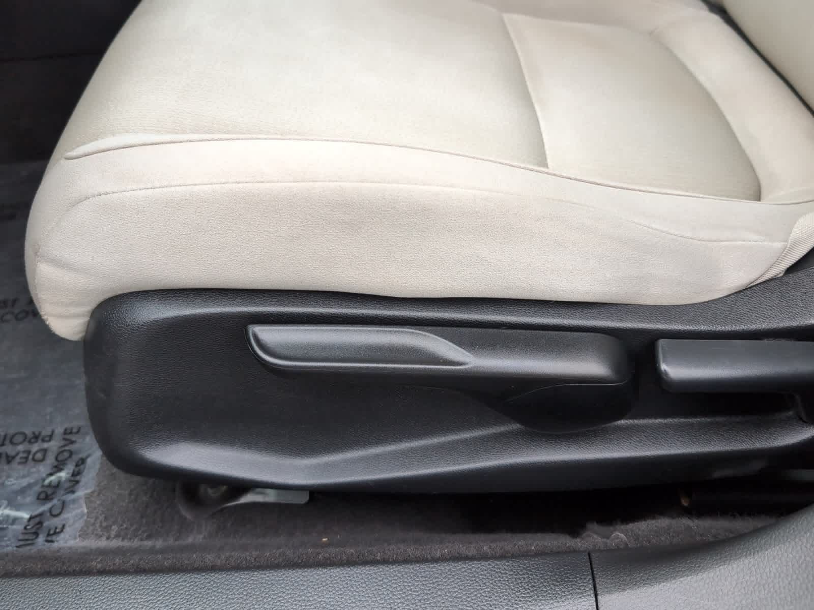 used 2018 Honda Accord car, priced at $19,498