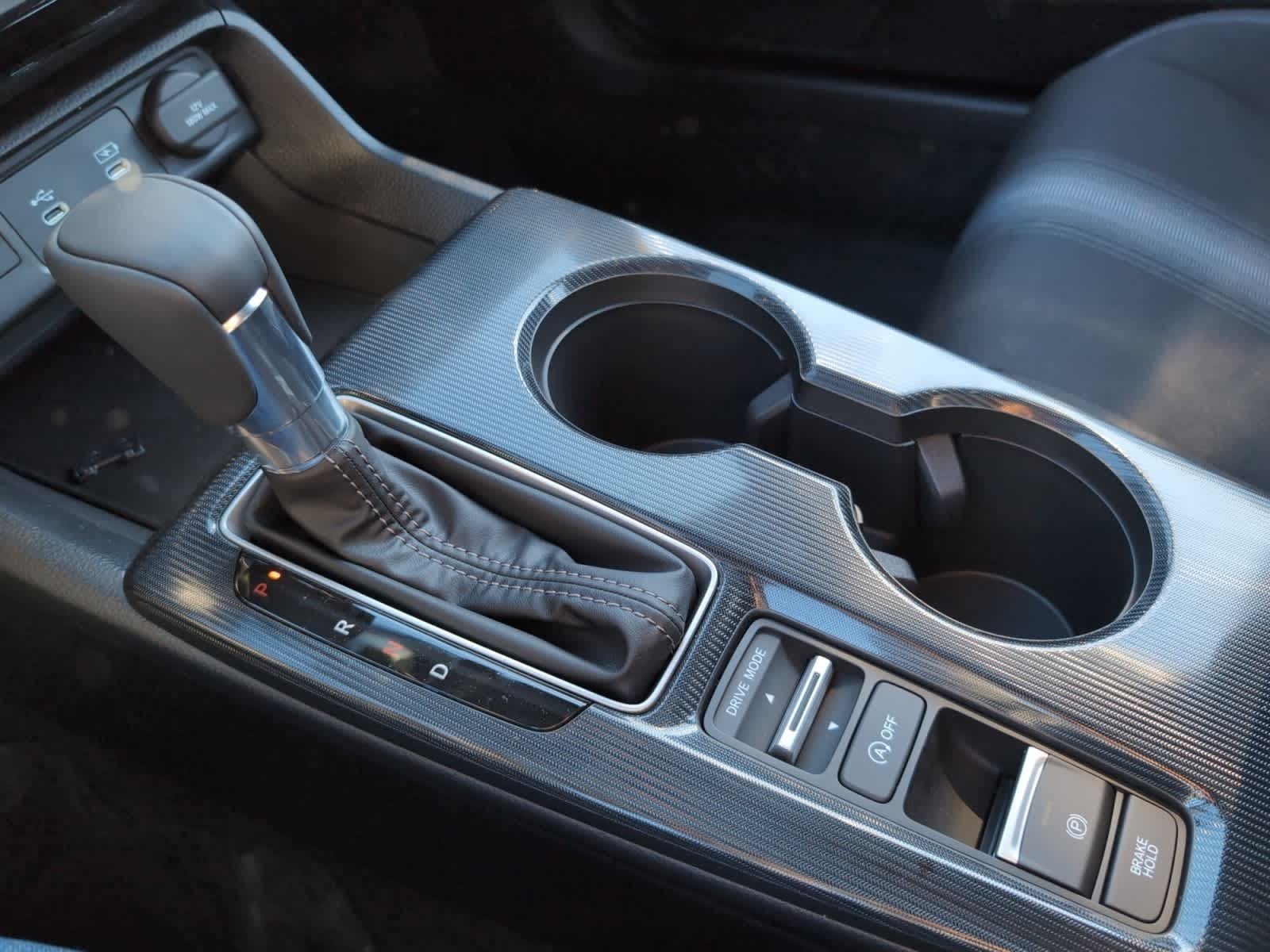 new 2025 Honda Civic car, priced at $28,600