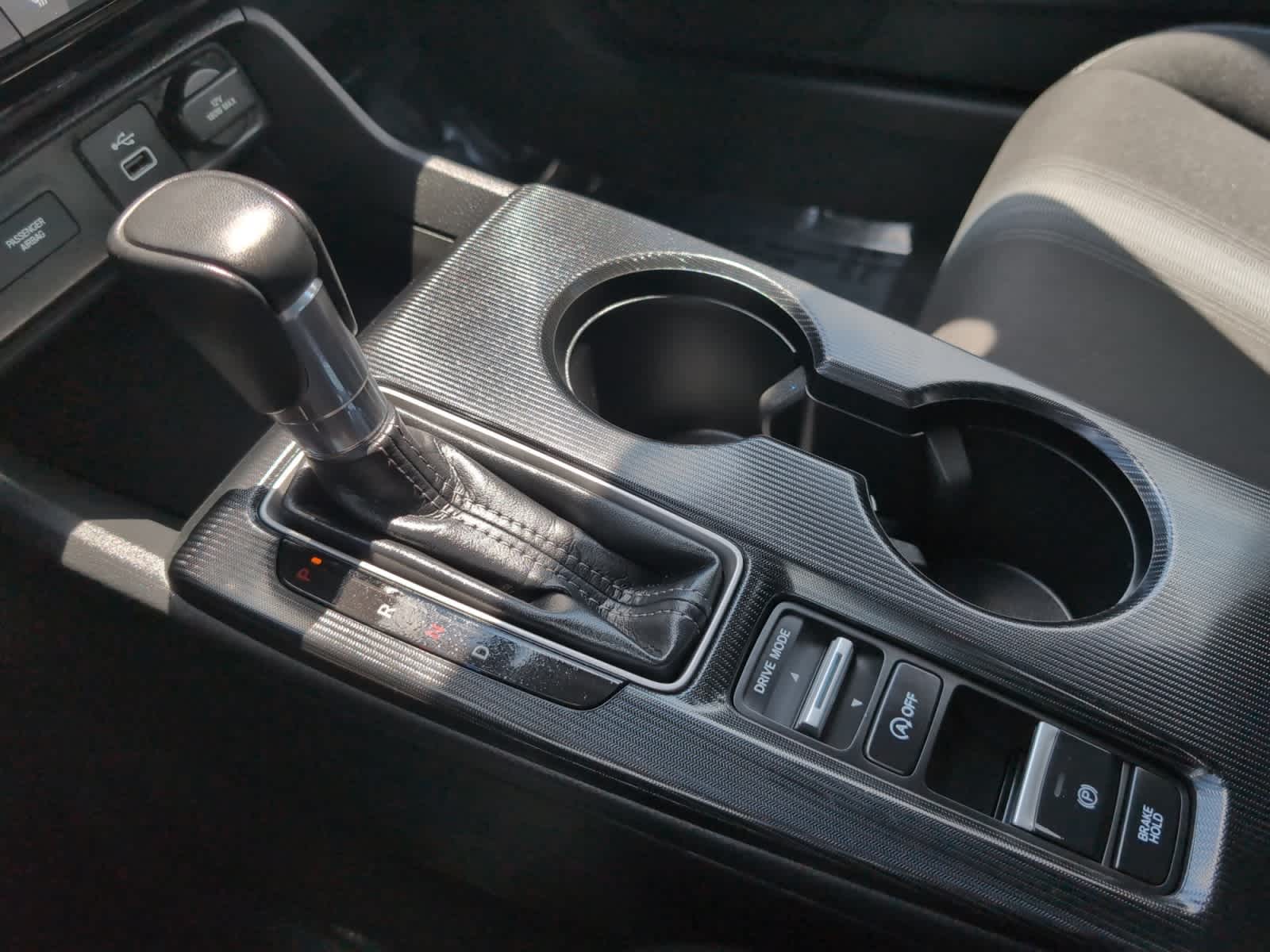 used 2022 Honda Civic car, priced at $25,498