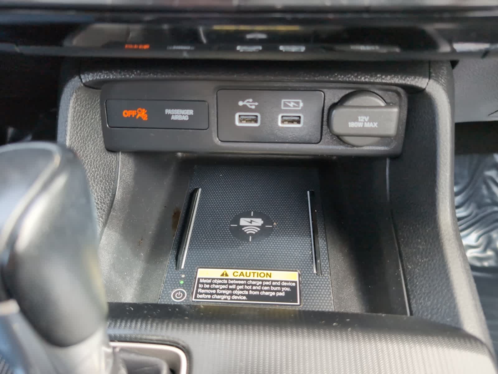 used 2022 Honda Civic car, priced at $24,998