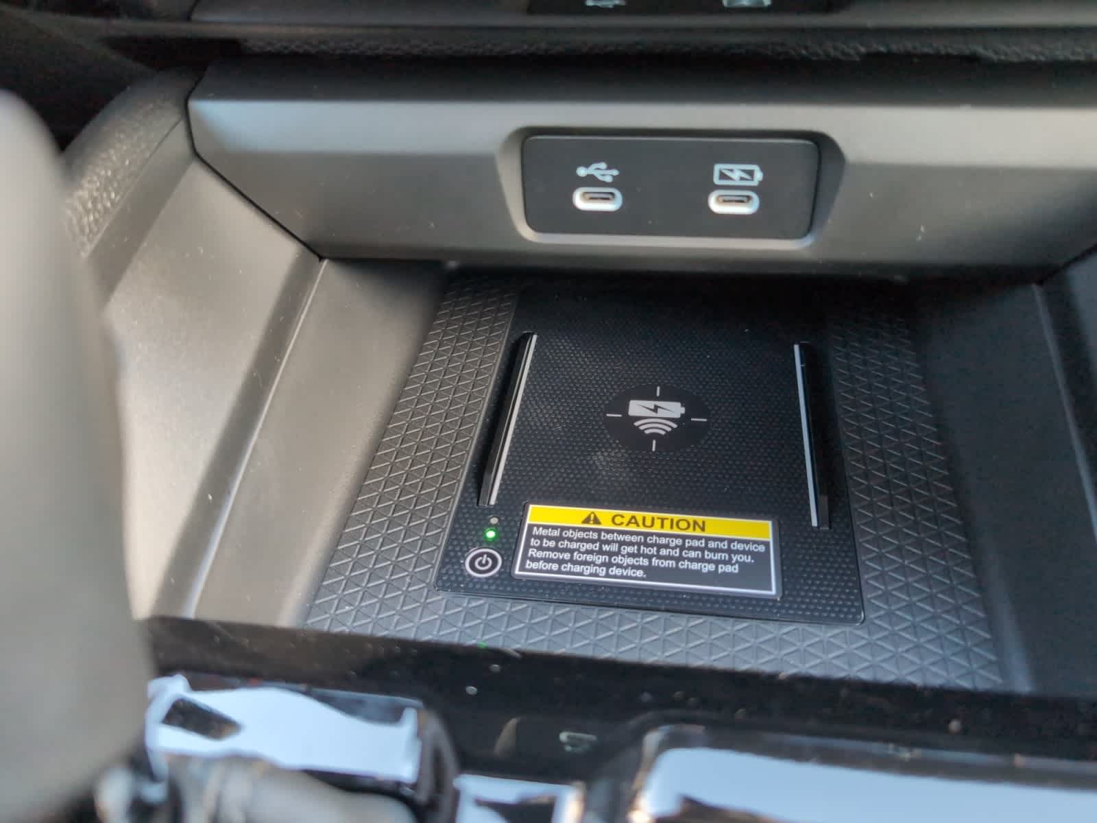 new 2025 Honda Accord Hybrid car, priced at $36,090