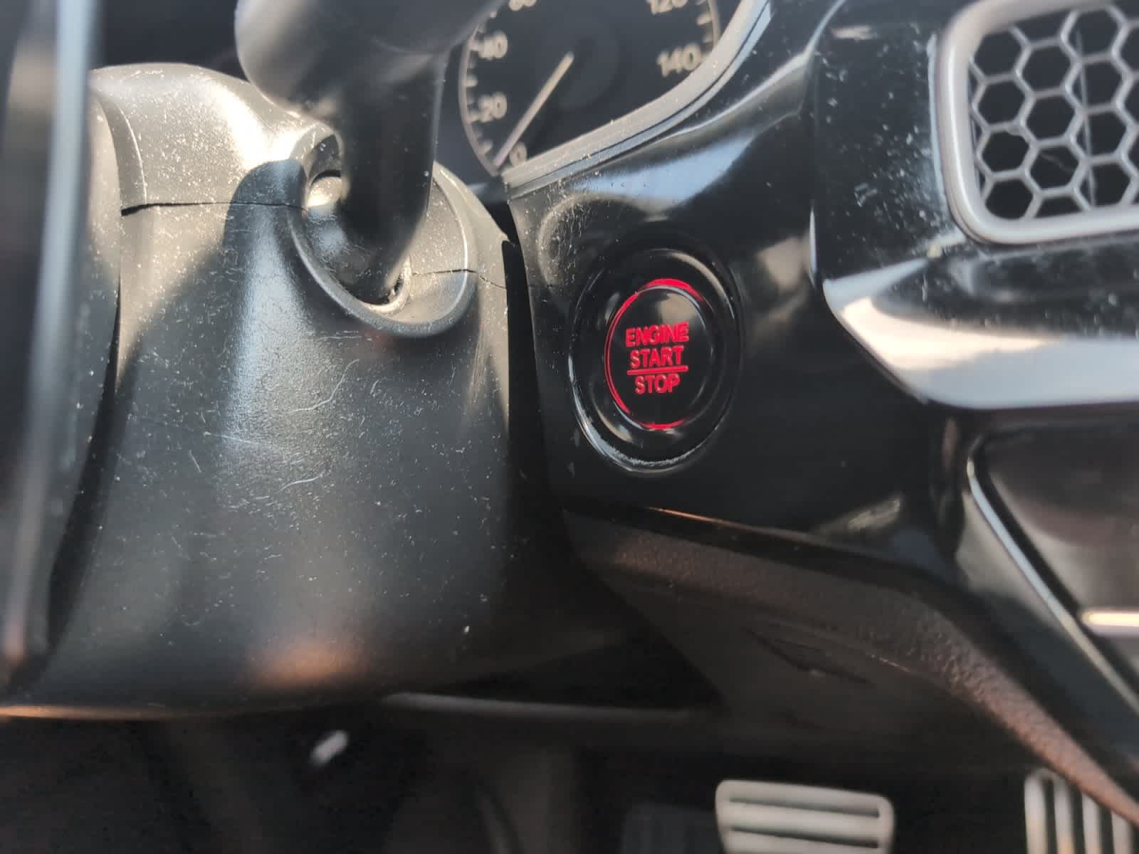 used 2022 Honda Civic car, priced at $24,298