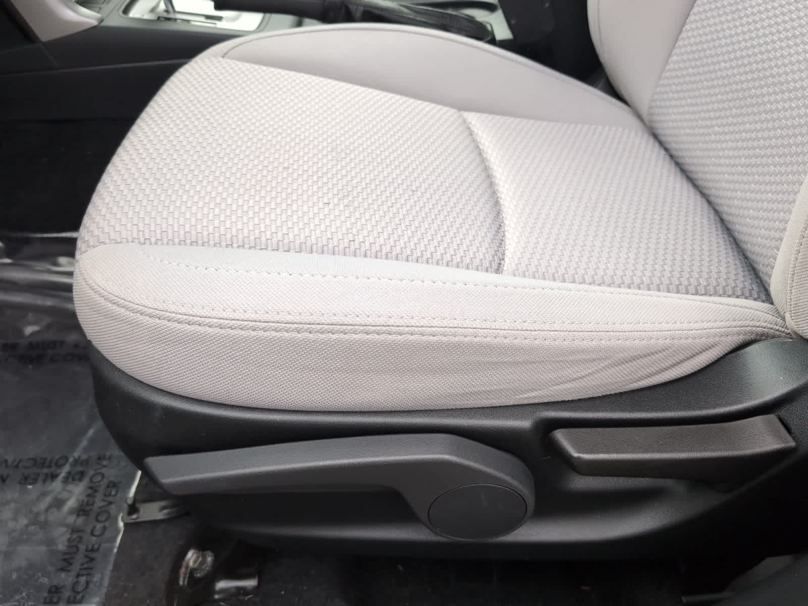 used 2018 Subaru Forester car, priced at $15,998
