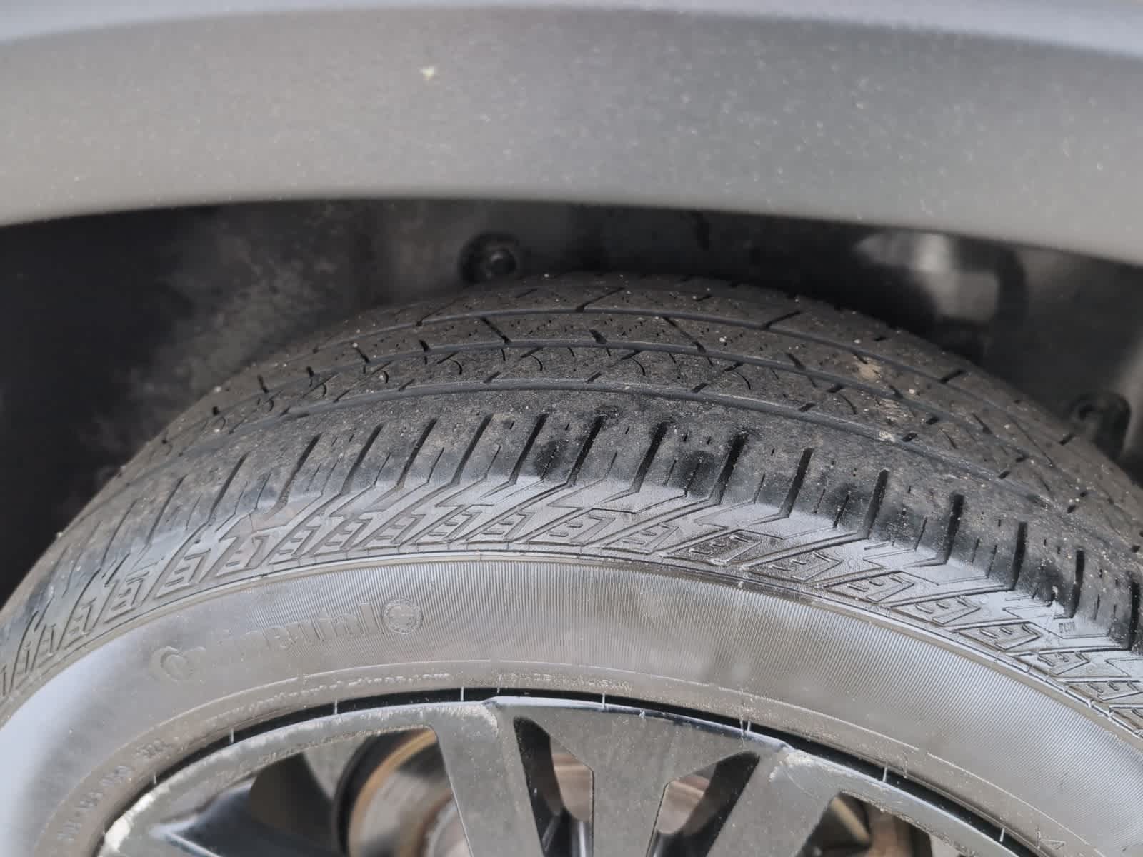 used 2022 Honda Pilot car, priced at $31,998