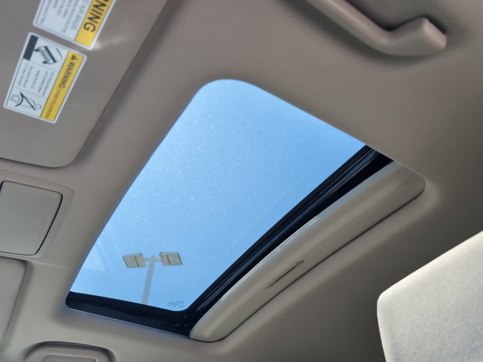 used 2022 Honda CR-V car, priced at $29,698