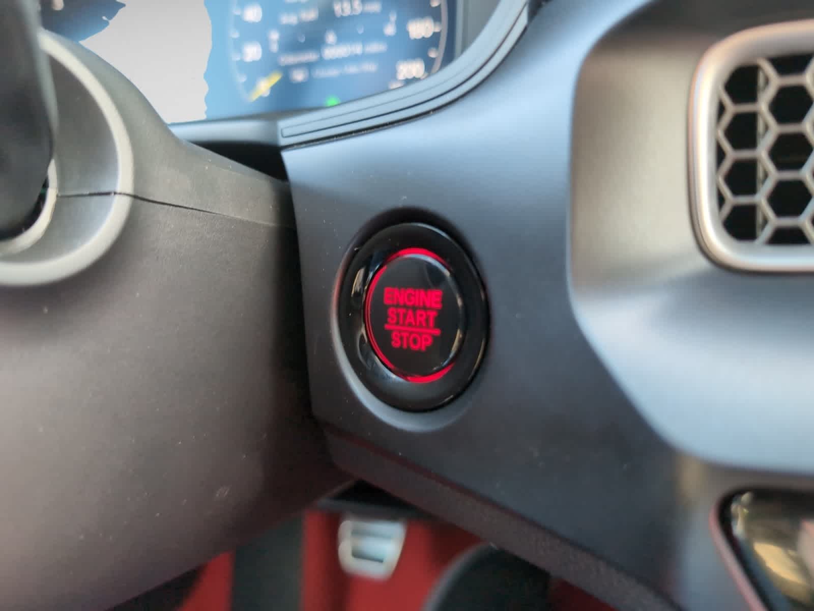 new 2025 Honda Civic Type R car, priced at $47,500