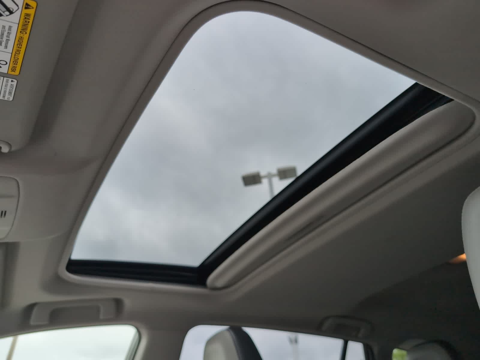 used 2015 Toyota RAV4 car, priced at $18,498