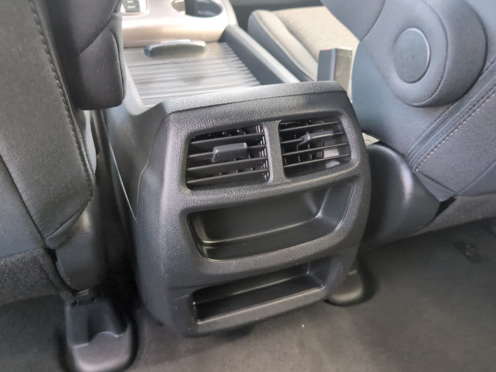 used 2021 Honda Passport car, priced at $24,998