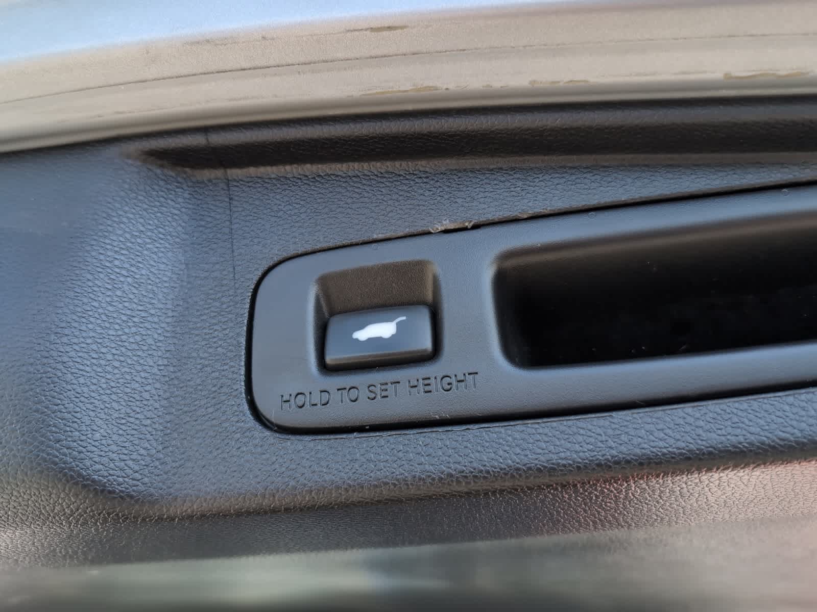 used 2019 Honda CR-V car, priced at $24,698