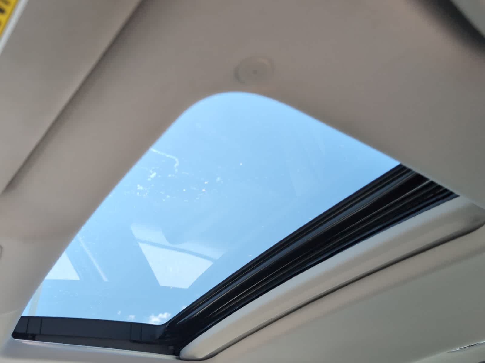 used 2021 Honda Accord car, priced at $26,298