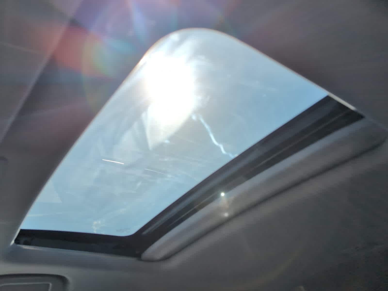 used 2019 Honda CR-V car, priced at $24,698