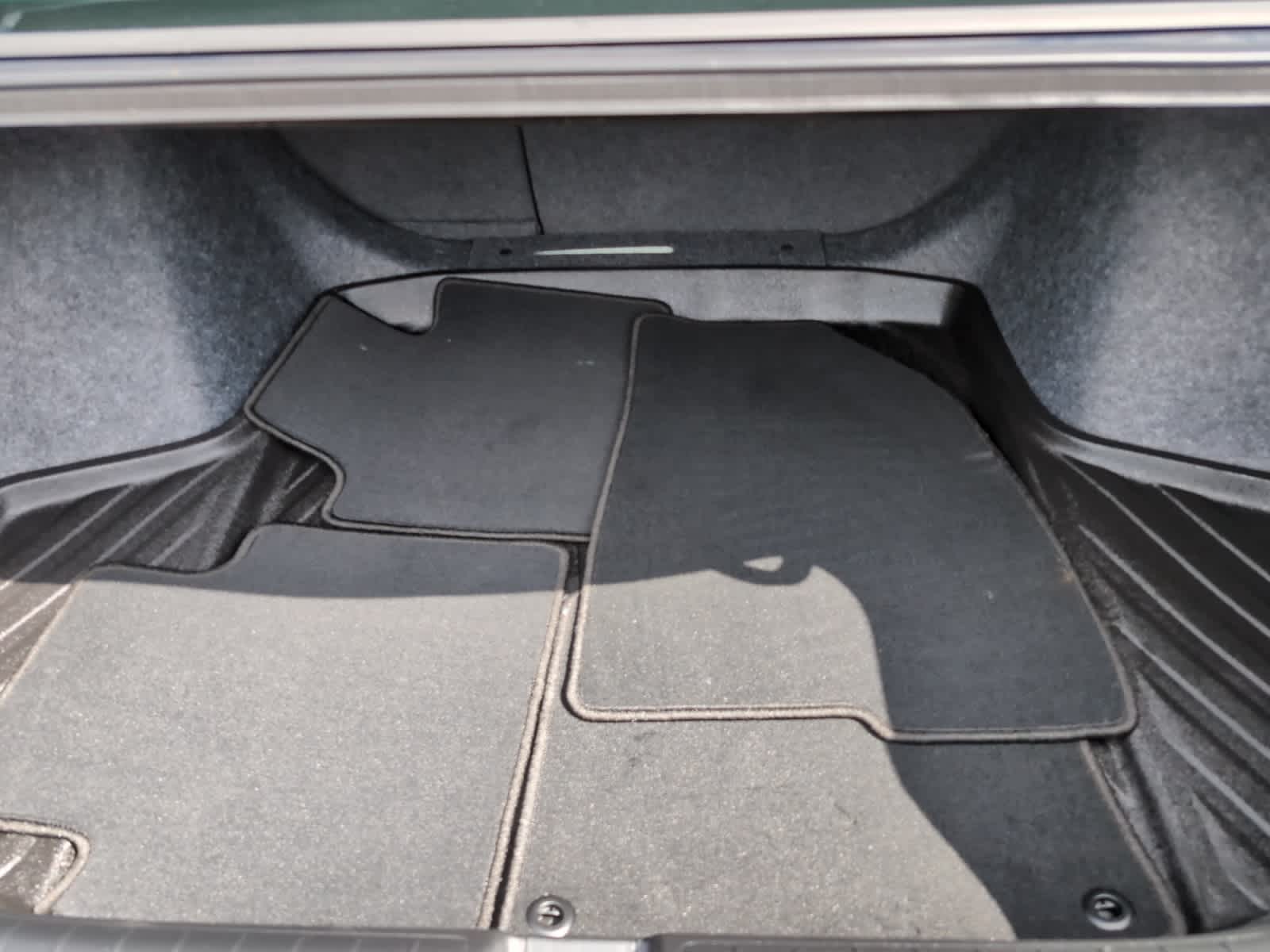 used 2022 Honda Accord car, priced at $26,498