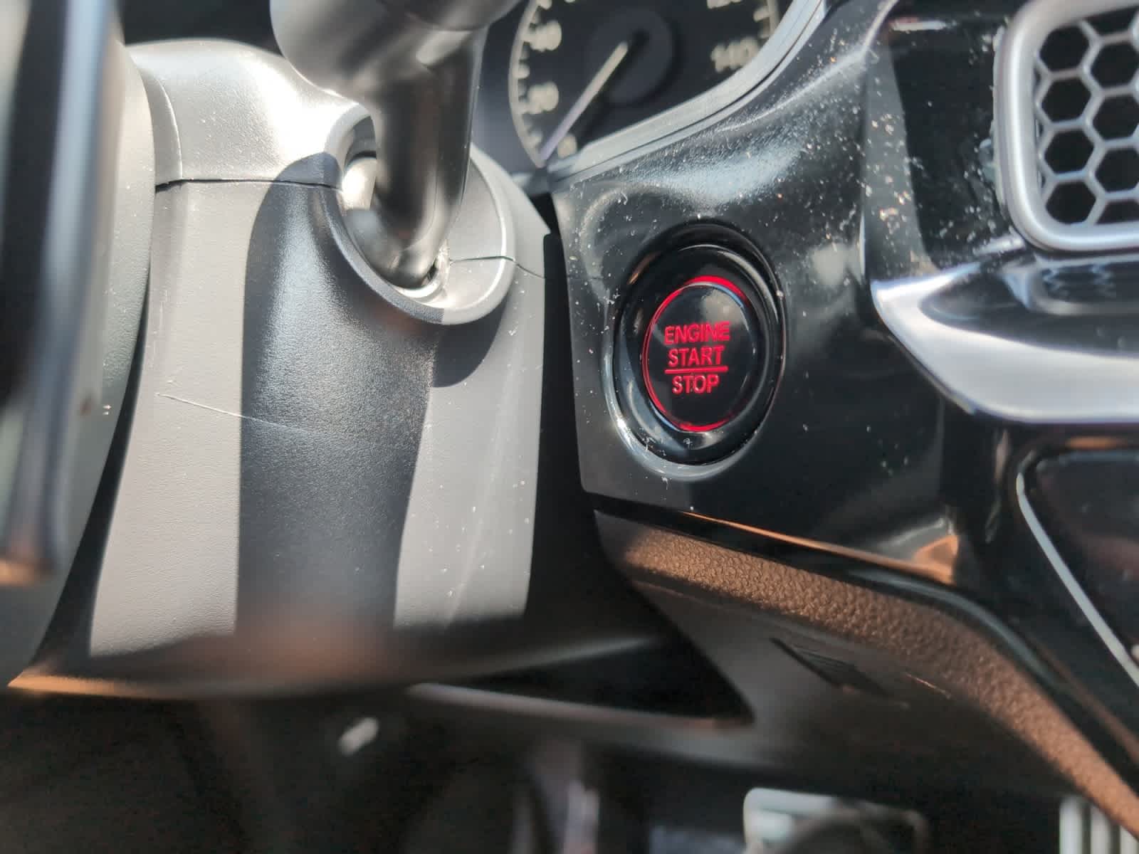 used 2022 Honda Civic car, priced at $25,498