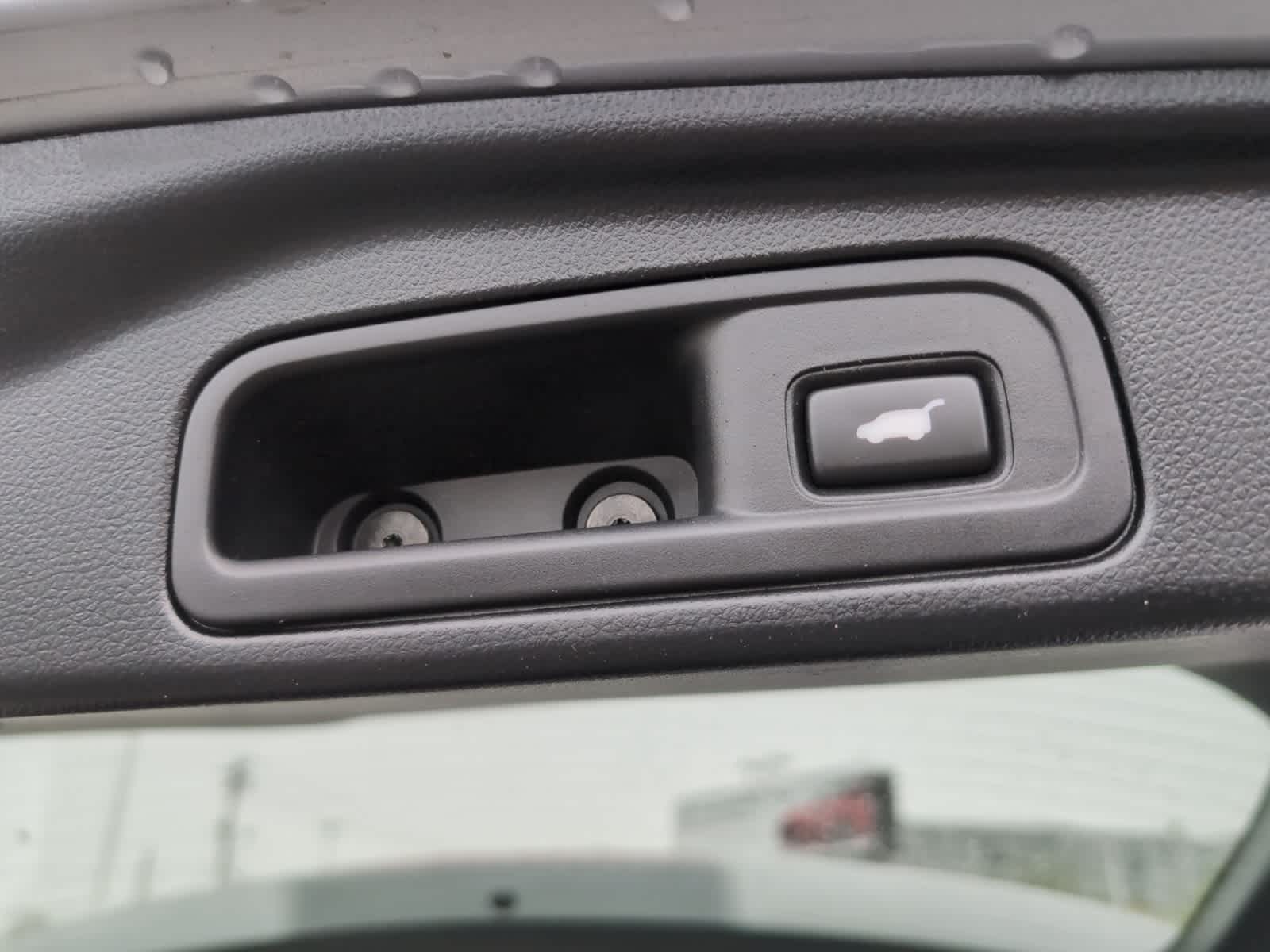 used 2022 Honda Pilot car, priced at $34,498