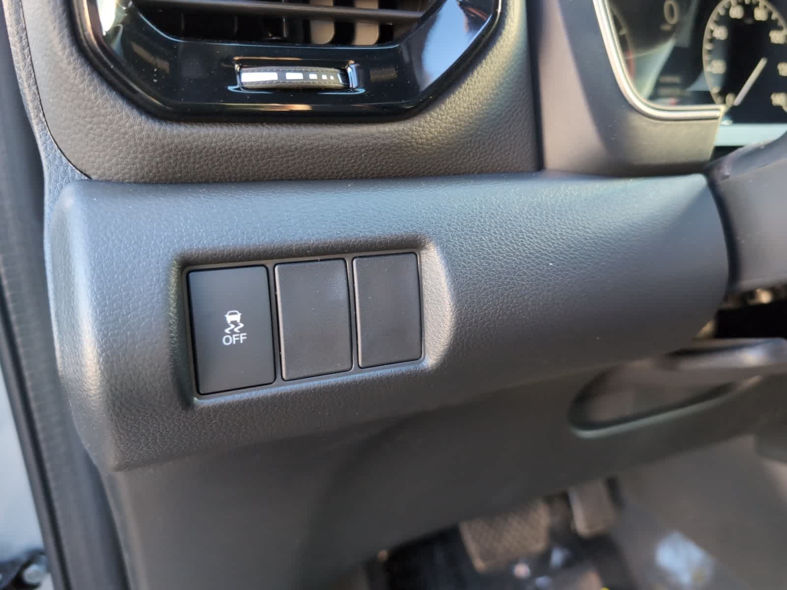 new 2025 Honda Pilot car, priced at $43,750