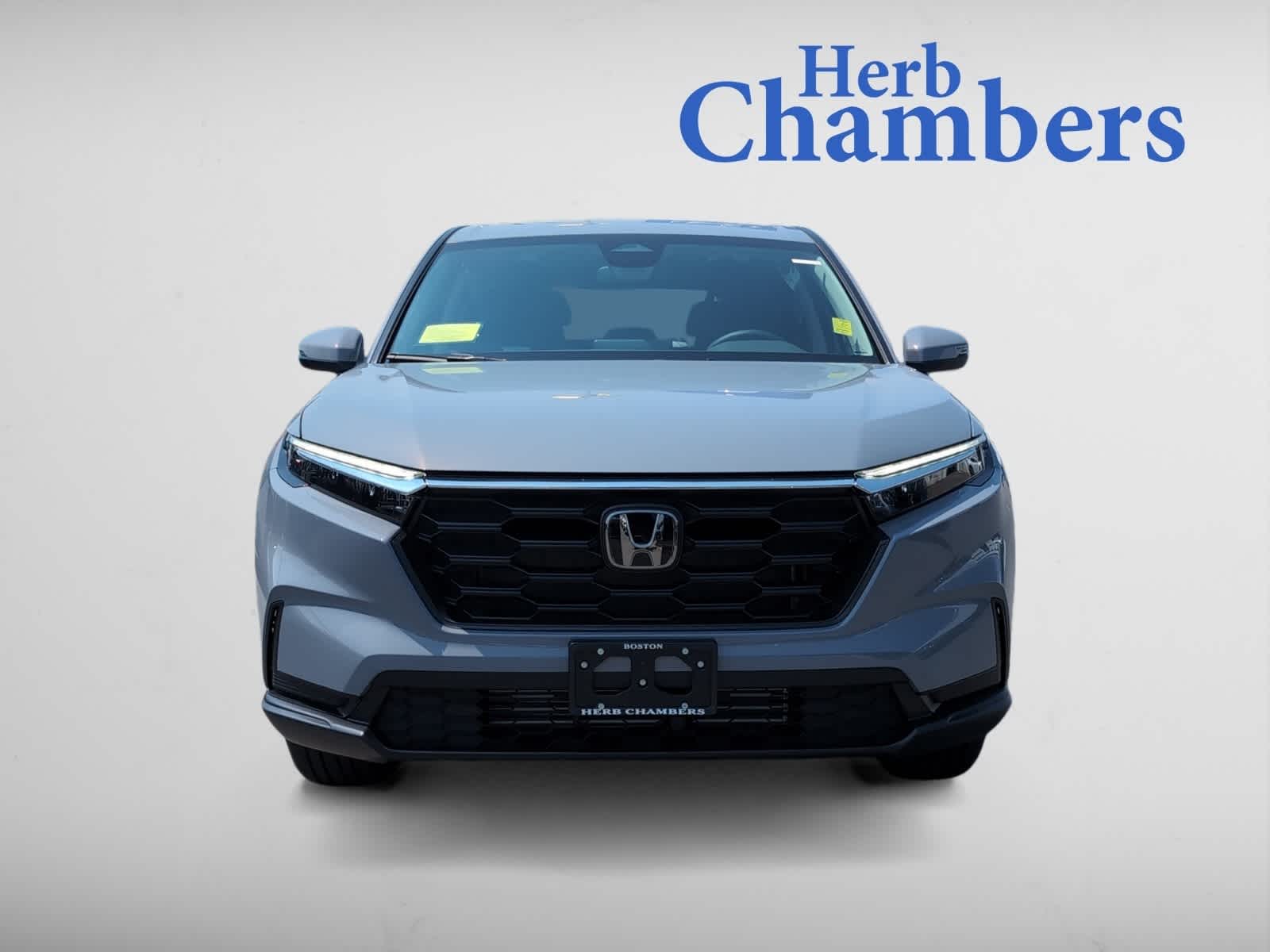 new 2025 Honda Accord car, priced at $32,165