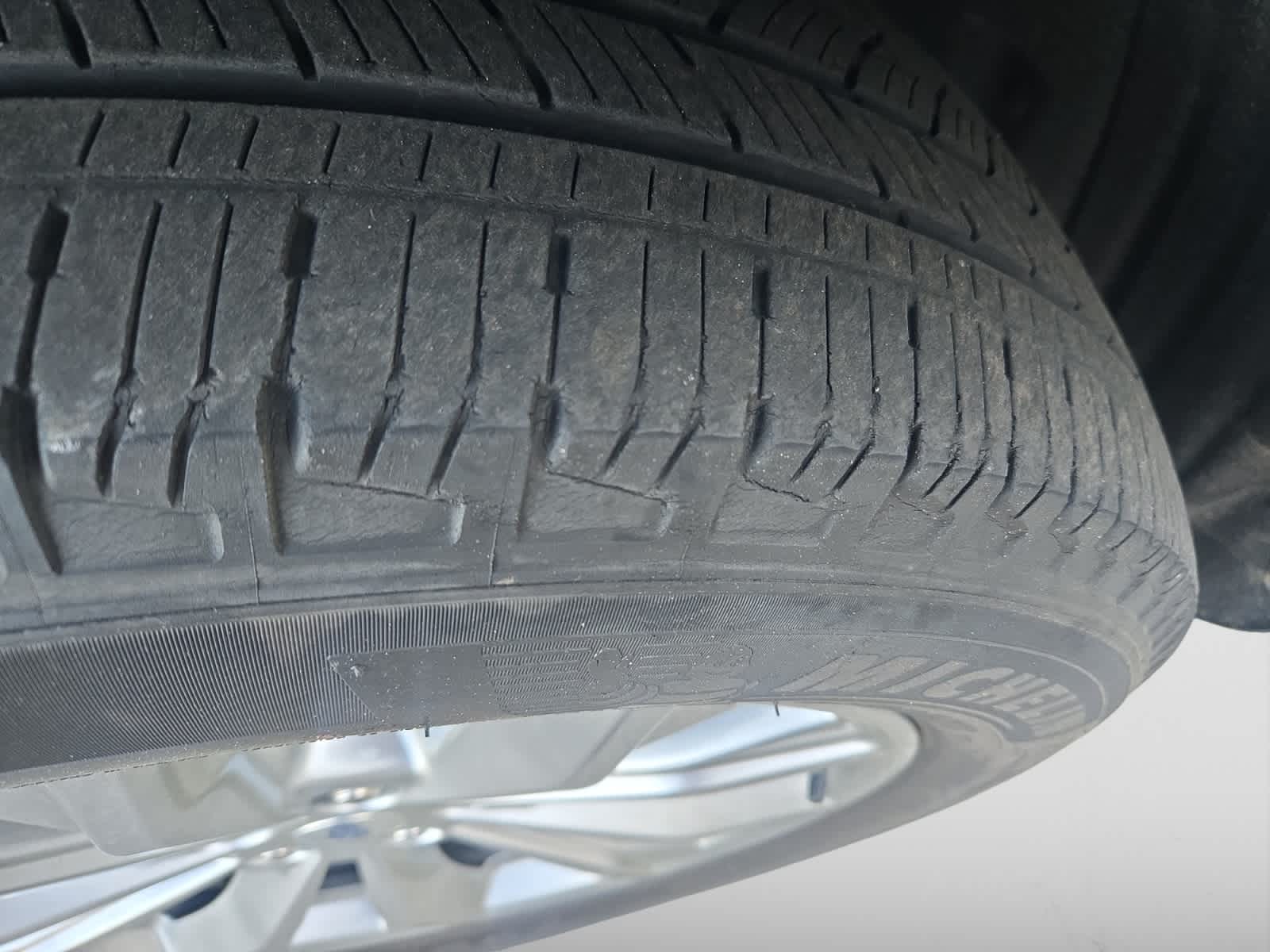 used 2020 Ford Explorer car, priced at $27,998