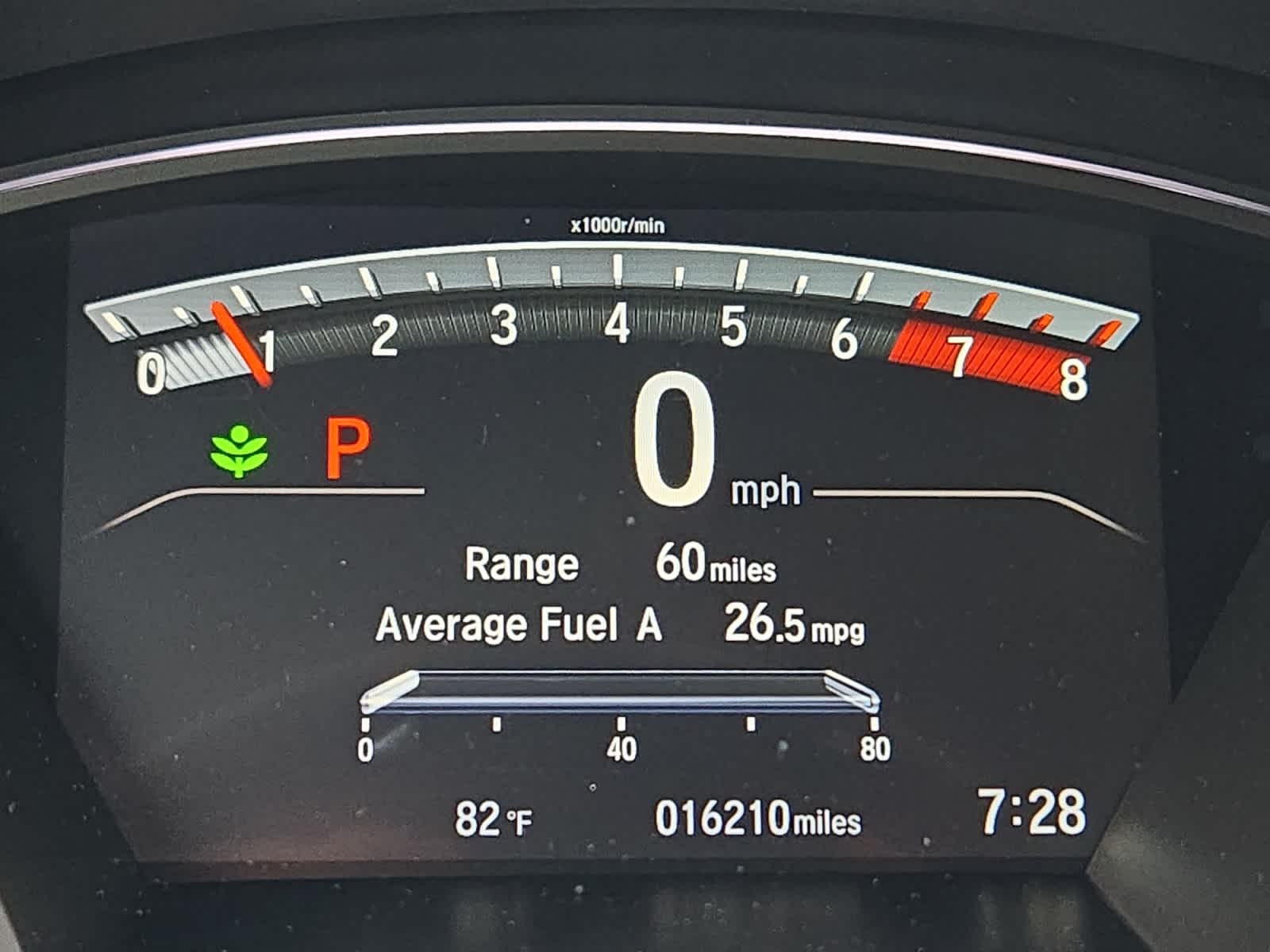 used 2022 Honda CR-V car, priced at $31,998