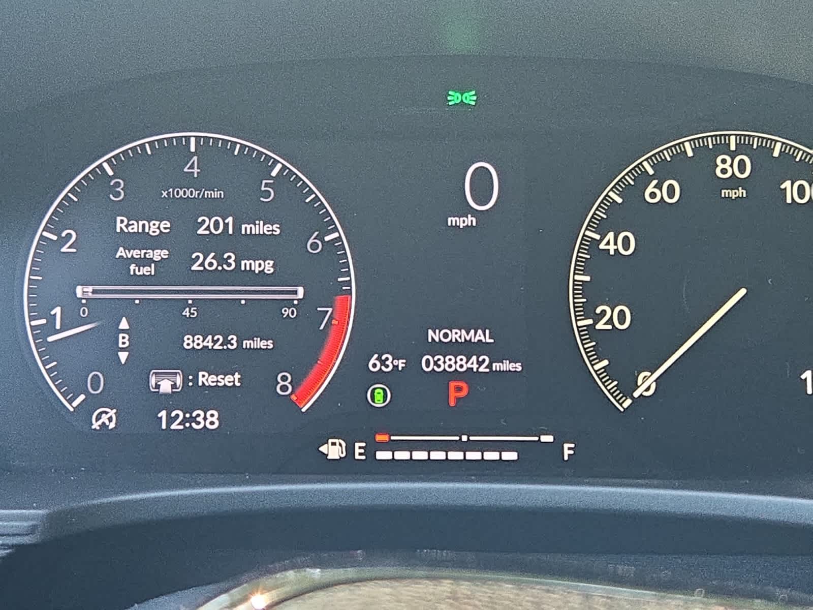 used 2022 Honda Civic car, priced at $23,498