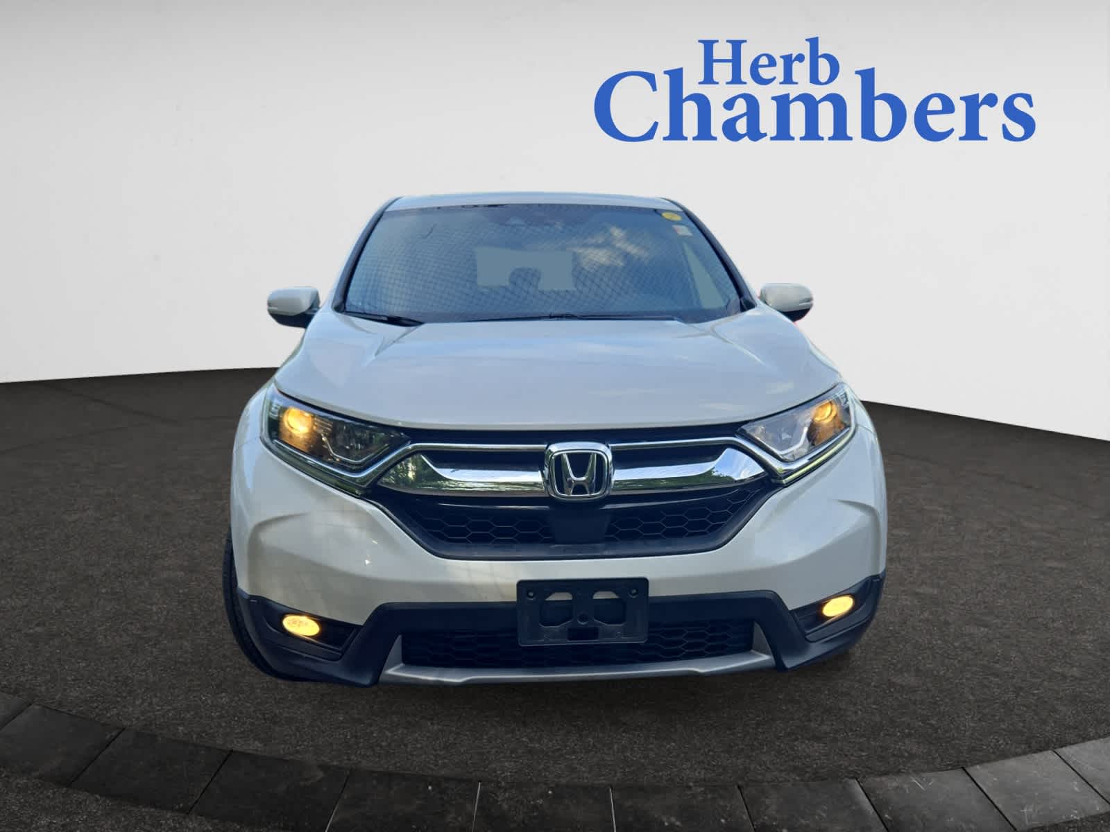 used 2019 Honda CR-V car, priced at $25,498