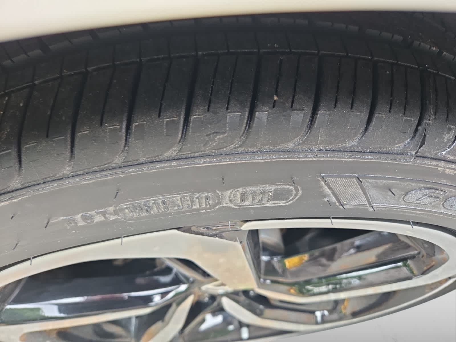 used 2022 Honda Accord car, priced at $25,498
