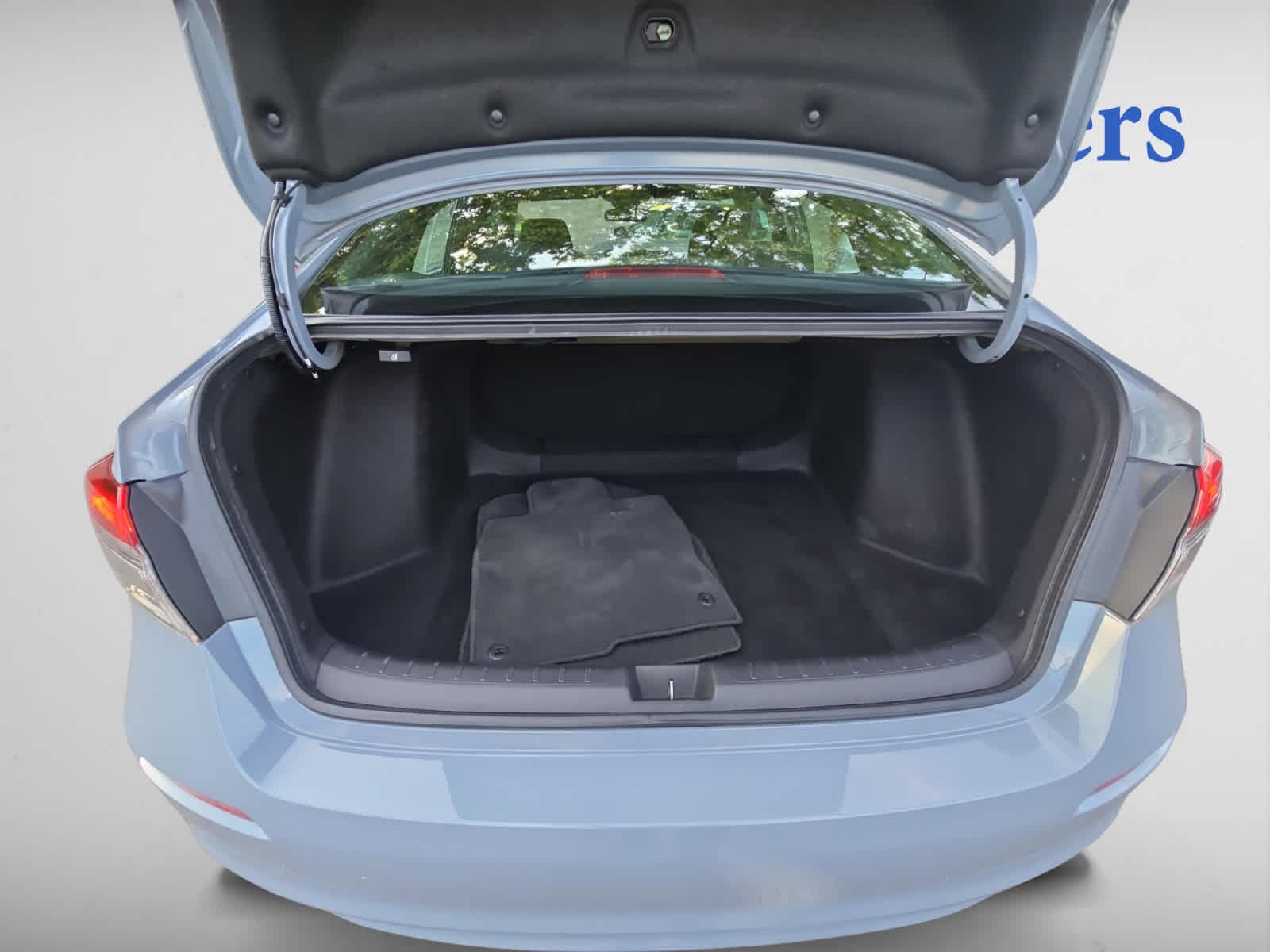 used 2022 Honda Civic car, priced at $23,498