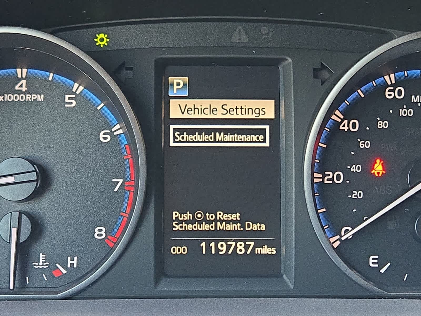 used 2017 Toyota RAV4 car, priced at $15,998