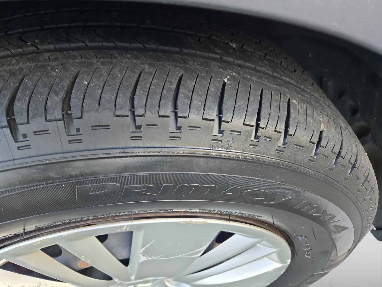 used 2014 Honda Odyssey car, priced at $11,998
