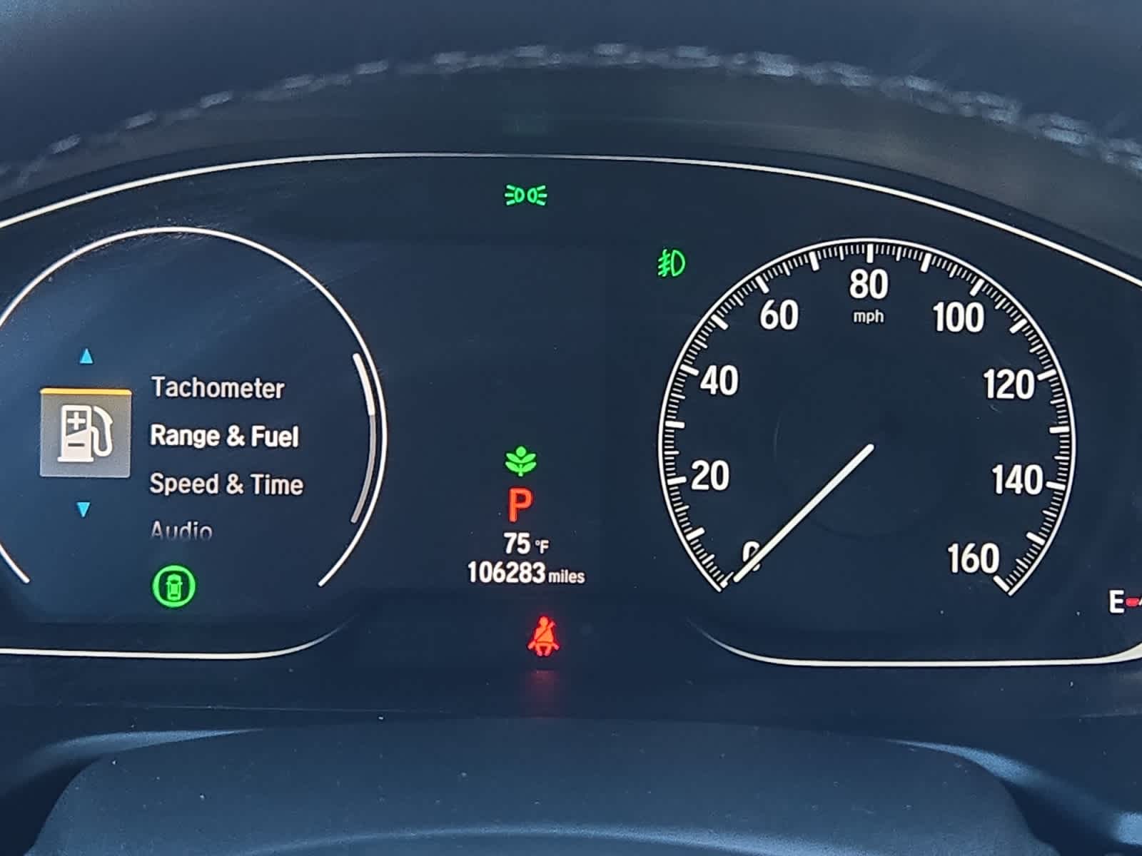 used 2018 Honda Accord car, priced at $18,998