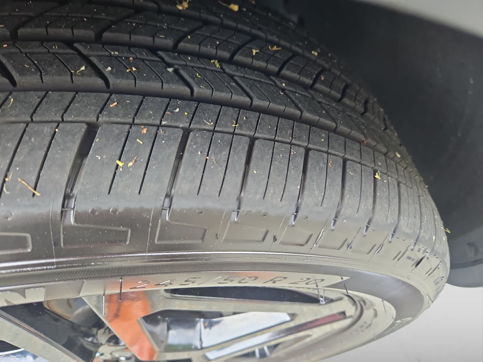 used 2024 Kia Telluride car, priced at $46,998