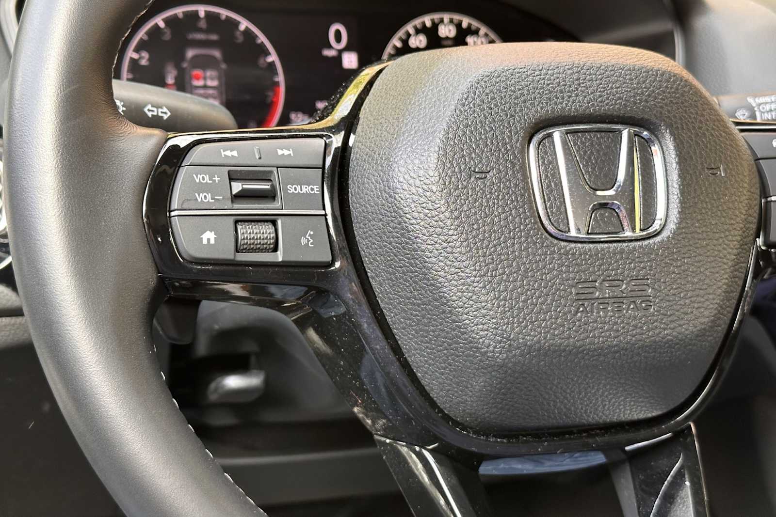 used 2022 Honda Civic car, priced at $24,498