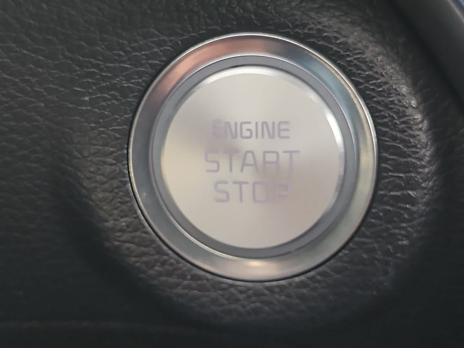 used 2024 Kia Telluride car, priced at $45,998
