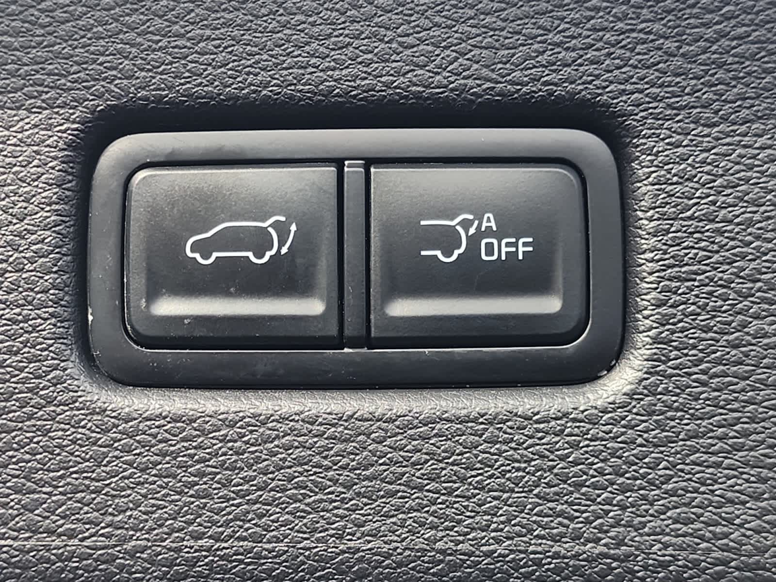 used 2024 Kia Telluride car, priced at $45,998
