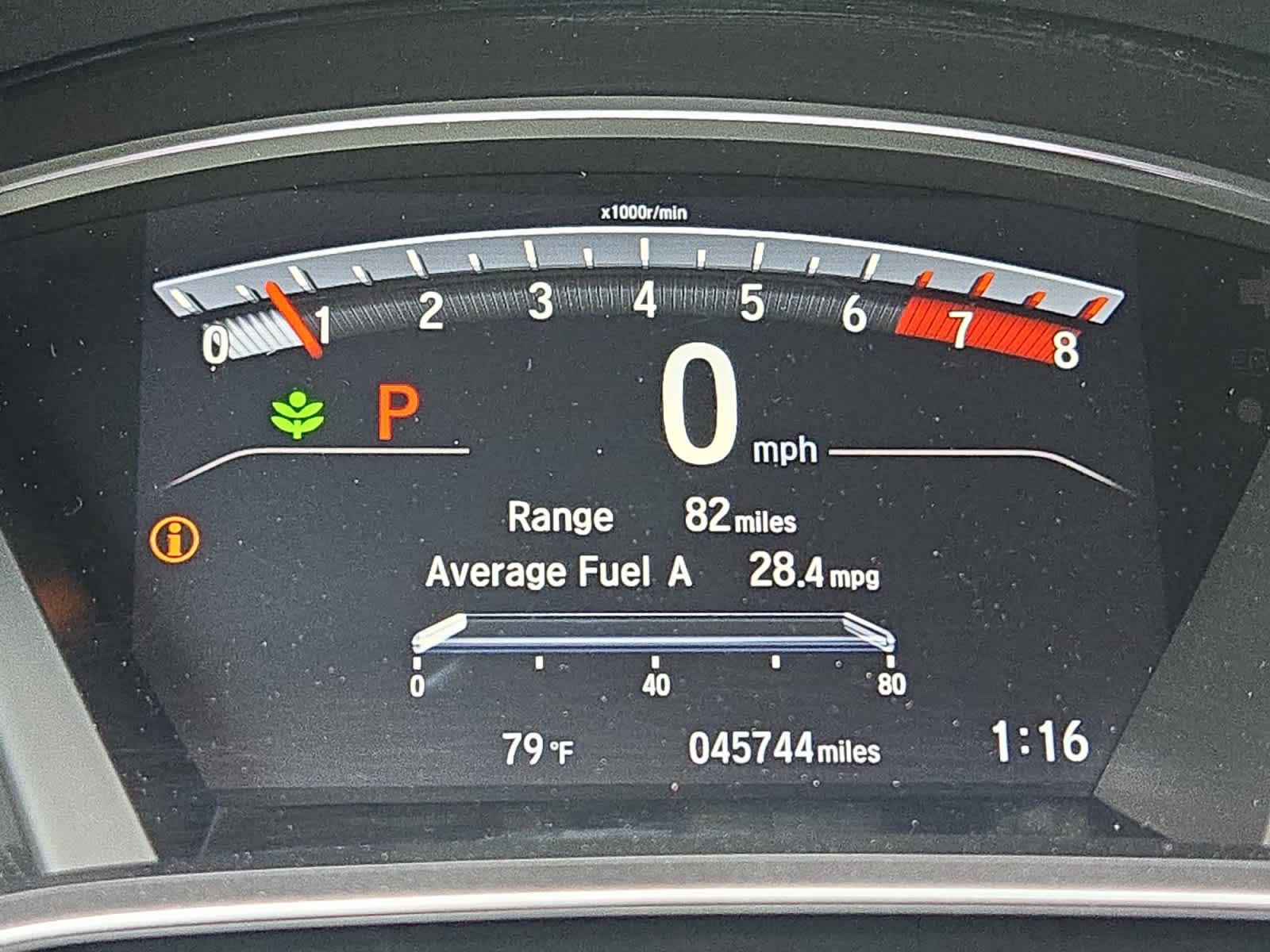 used 2019 Honda CR-V car, priced at $25,498