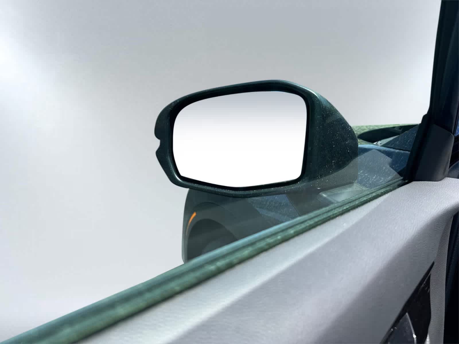 new 2026 Honda CR-V car