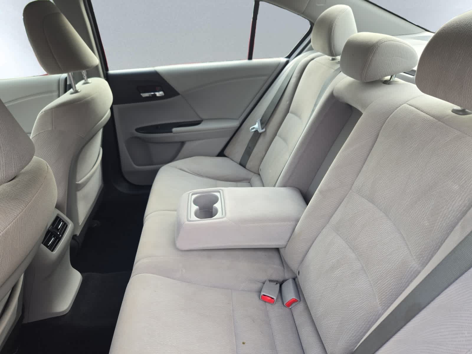 used 2014 Honda Accord car, priced at $13,998