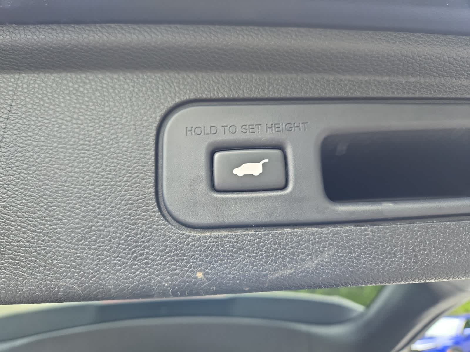 used 2020 Honda Odyssey car, priced at $27,498