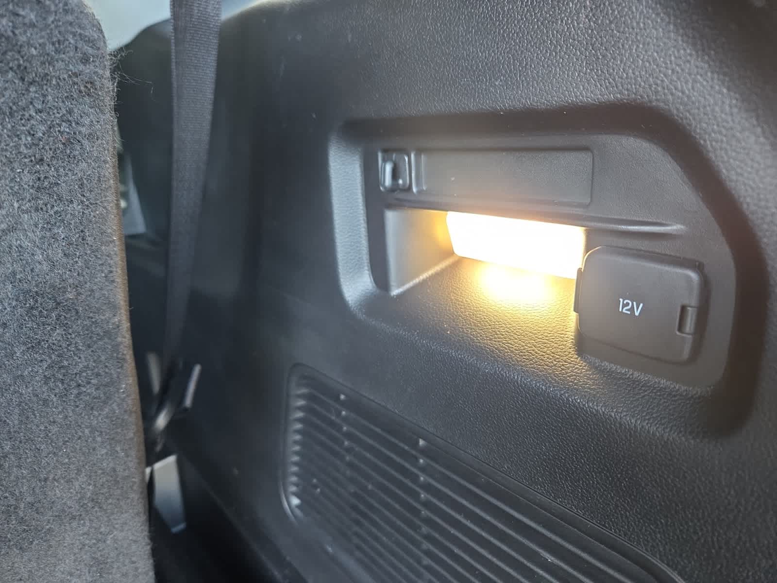 used 2020 Ford Explorer car, priced at $27,998